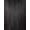 1 Jet Black, variant on Spetra EZ Braid Pre-Stretched Itch-Free Braiding Hair 4x – 20" | Lightweight, Tangle-Free Easy to Install