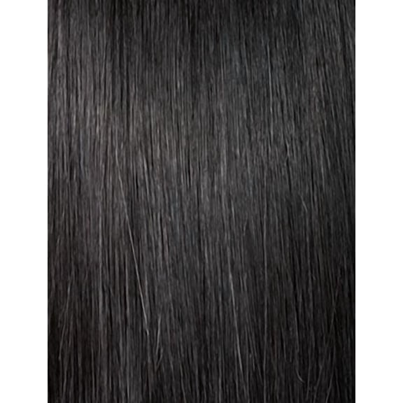 Spetra EZ Braid Pre-Stretched Itch-Free Braiding Hair 1x – 26" | Lightweight, Tangle-Free  Easy to Install