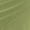 Avocado, variant on Plus Size Batwing Sleeve Front Slit Maxi Dress
