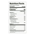 thumbnail image 6 of NaturaleBio Matcha Green Tea Powder Ceremonial Grade Organic 3.5 oz, 6 of 8