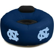 NCAA North Carolina Air Chair