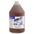 thumbnail image 2 of Professional Blend Liquid Bacteria for Ponds - 1 Quart - Treats 1,000 Gallons for 2 Months, 2 of 2