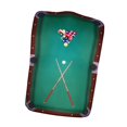 thumbnail image 2 of TISHITA Halloween Cosplay Costume Creative Lovely Dress up for Spring Festivals Carnival Pool Table, 2 of 8