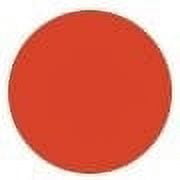 MAC Powder Kiss Lipstick - # 308 Mandarin O 3g/0.1oz