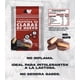 thumbnail image 3 of Proteína de Clara de Huevo Advance Labs Nutrition Choco Mazapán 10 sobres, 3 of 5