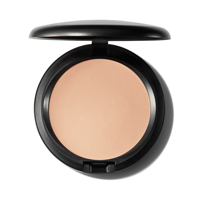 MAC Pro Longwear Concealer NW45, 0.3 Ounces