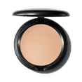 thumbnail image 5 of MAC Pro Longwear Concealer NW45, 0.3 Ounces, 5 of 6