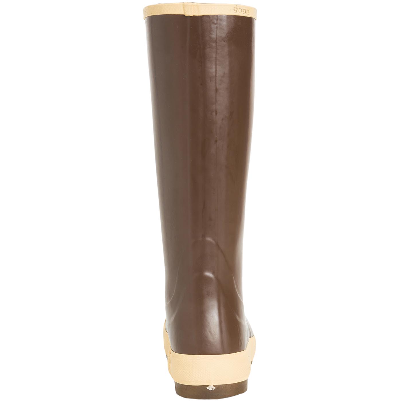 Men's Mossy Oak™ 15 in Legacy Boot Size 7(M) - image 4 of 7