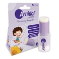 thumbnail image 1 of Arnidol Gel Barra Stick 15Ml, 1 of 9