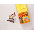 thumbnail image 5 of Simple Mills Sweet Mmms Cocoa Blast Baked Sweet Snack Packs, 0.7 oz, 8 Count, 5 of 9