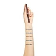thumbnail image 2 of Infallible Felt Tip Liquid Eyeliner, 2 of 7
