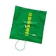 thumbnail image 5 of Bolsa de riego por goteo para riego de plantas, bolsa de riego por goteo para plantas, interruptor de válvula de control ajustable de doble cabeza, Cola Bolsas de riego por goteo, 5 of 8