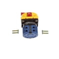 thumbnail image 3 of Vacmaster Power Switch 979138 - Genuine OEM Replacement Part, 3 of 4