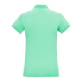 thumbnail image 2 of Regatta Womens Remex II Polo Neck T-Shirt, 2 of 5