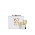 thumbnail image 1 of Set de regalo de fragancia Victoria's Secret Heavenly de 50 ml, 3 piezas, 1 of 3