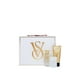 thumbnail image 1 of Set de regalo de fragancia Victoria's Secret Heavenly de 50 ml, 3 piezas, 1 of 3