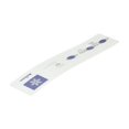 thumbnail image 2 of Manitowoc Ice Label-Control Board Overlay 000000665 - Genuine OEM Replacement Part, 2 of 4