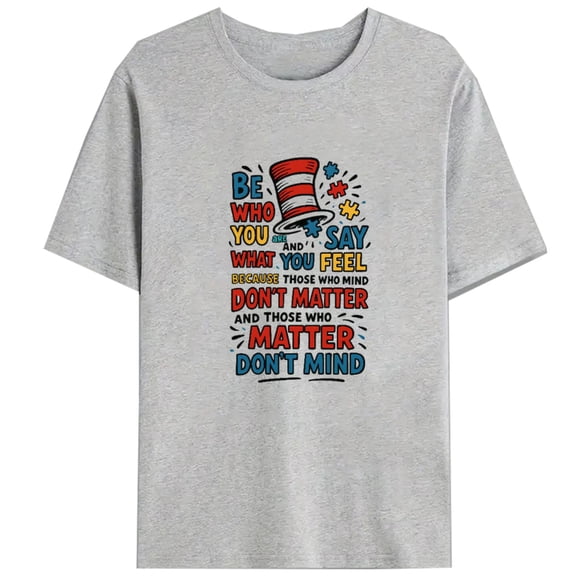 French Fry Costume Tee Funny Food Design T Shirt Playful Graphic Tees Comfort Top Soft Cotton Black S-5XL