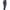 Black, variant on Htigea Clearance 2024 Tactical Pants for Men Ripstop Cargo Pants Slim Fit Hiking Pants Outdoor Resistant Military Work Pants Casual Cinch Bottom Sweat Pants with Pocket M-3XL
