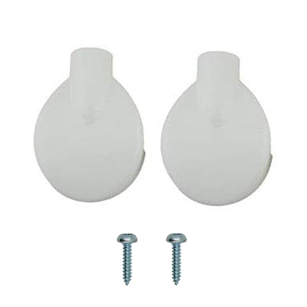 Fisher Price Replacement Parts for Cradle n Swing Starlight Cradle n Swing CDJ49 Replacement Feet Walmart
