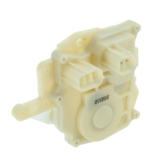 72115-S5A-003 Door Latch Lock Actuator for Honda Accord CR-V Civic Odyssey for Acura MDX 72115-S84-A01