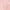 Pink, variant on PRETTYGARDEN Women's Bow Front Top with Puff Sleeves, Sizes S-XXL