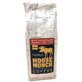 thumbnail image 4 of Harry & David Moose Munch Milk Chocolate Peanut Butter Ground Gourmet Coffee 12 Oz, 4 of 4