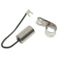 thumbnail image 4 of Distributor Condenser, 4 of 4