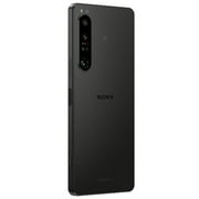 Sony Sony XPERIA 5 IV - 5G smartphone