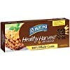 Ronzoni Healthy Harvest Baked Whole Grain Lasagna 12 OZ (Pack of