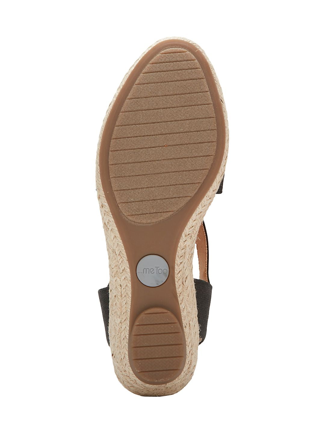 nissa espadrilles