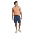 thumbnail image 5 of Jockey Men's EVERACTIVE 9” Tech Short, 5 of 7