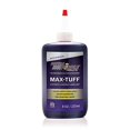 thumbnail image 4 of Royal Purple Assembly Lube 01335 Max-Tuff; Single; 8 Ounce Bottle; Does Not Dissolve In Oil, 4 of 4