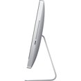 thumbnail image 3 of Pre-Owned Apple iMac 27" MC813LL/A Desktop, 3 of 3