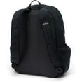 thumbnail image 3 of Columbia Women&s;s Helvetia 14L Backpack (Black), 3 of 4