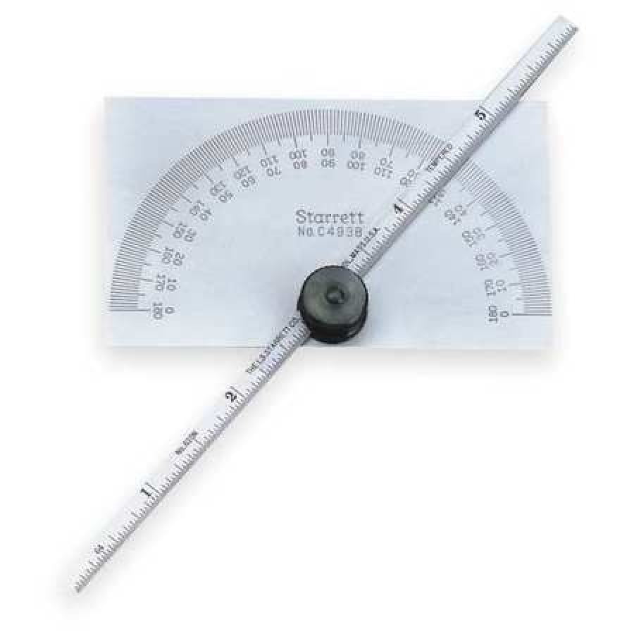 protractor office max