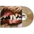 thumbnail image 1 of Lucius, 1 of 1