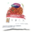 thumbnail image 4 of I Amaranth Chipotle Churritos, 17.6 Ounce, 4 of 5