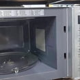 thumbnail image 5 of Universal Microwave Oven Mica Sheet Wave Guide Plate, 5 of 5