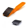 thumbnail image 2 of Handy File Planer ABS Handle Woodcraft for Carpenter Woodworking Hand Tool, 2 of 7