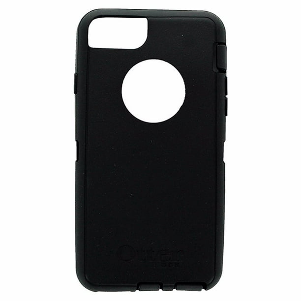 Amazon Com Otterbox Defender Series Replacement Holster Only For Iphone X Black