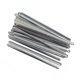 thumbnail image 2 of Mascarilla para el puente de la nariz, máscara antipolvo, pinza para la nariz de metal, respirador, fabricación de accesorios para manualidades DIY, 100 Uds. Scienceny HA5091-07, 2 of 7