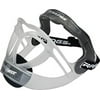 Image thumbnail_image