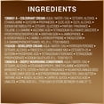 thumbnail image 3 of Garnier GOOD, Coloration Permanente, 100% Couverture du Gris, Sans Ammoniaque, 1 unité, 3 of 9