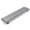 Amber/White, variant on Predator Emergency LED Light Bar 48 in