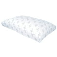 thumbnail image 4 of MyPillow Premium Bed Pillow King, Medium, 4 of 4