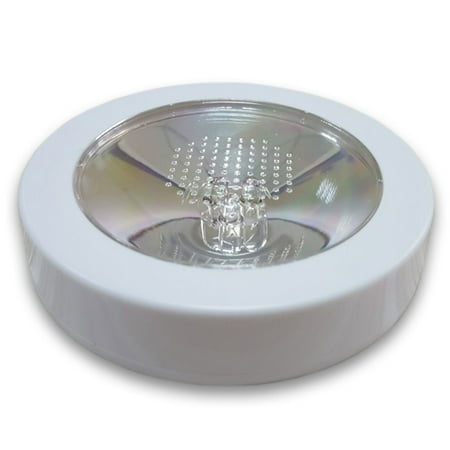

Azhf New Arrivals Gravity Sensor Coaster Kitchen Tool Cup Mat LED Illumination Household