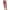 Red, variant on APEXFWDT Women's Linen Straight Leg Long Pants Plus Size High Waist Button up Casual Trousers with Pockets Summer Comfy Beach Pant Work Pants