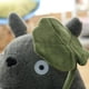 thumbnail image 4 of Peluche de Mi Vecino Totoro de 30 cm, Peluche, Kawaii, Almohada para Abrazar, Peluche de Gato Hombre Lobo, Muñeca de Peluche Linda Aphmau, 4 of 4