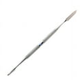 thumbnail image 2 of Precision Wax Carving Tool For Clay, Wax, Dental Jewelry Sculpting Style #4, 2 of 5
